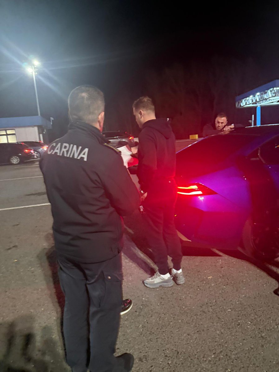 Драшко Станивуковић tweet media