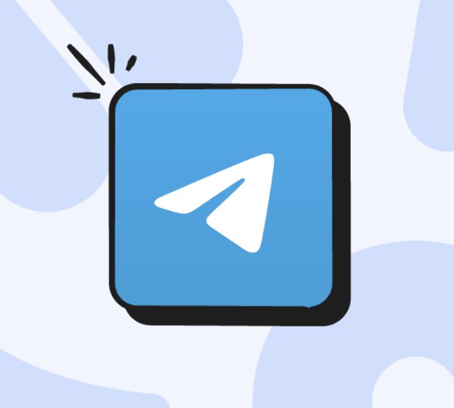 Garl Man❤️🔥 tweet media