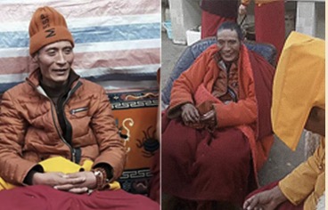 Spring0527 tweet media