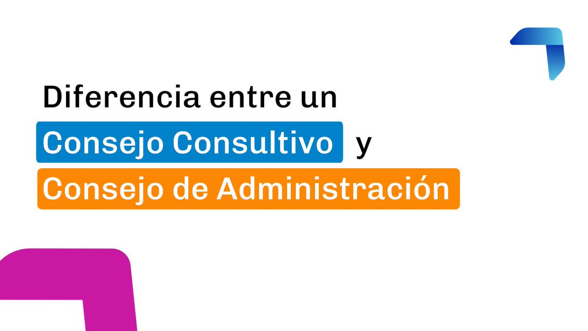 enlace tweet media