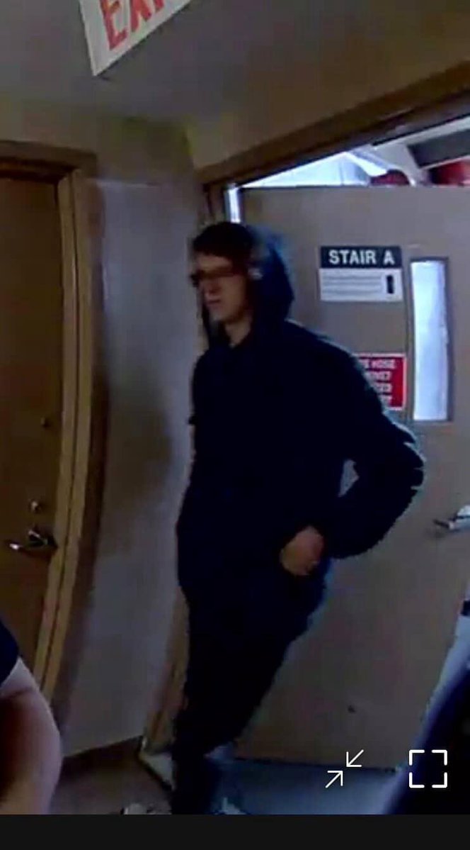 Jose Vega — Vote Vega! tweet media