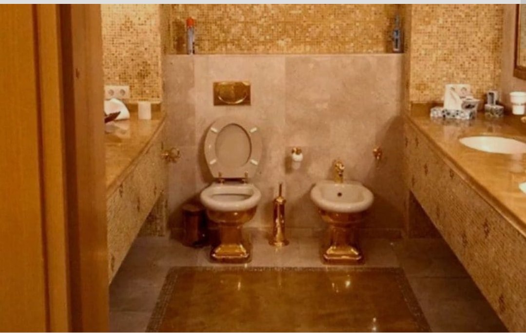 English Republican tweet media