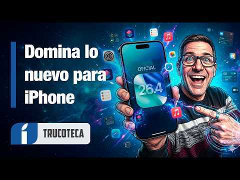 iSenaCode tweet media