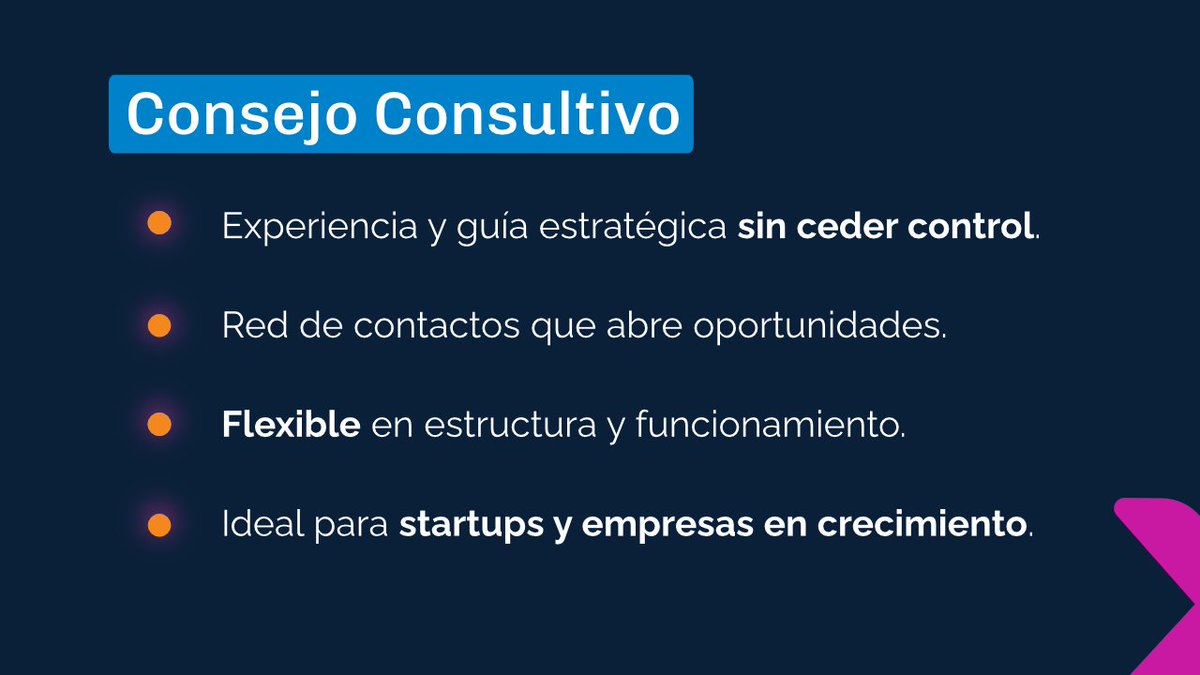 enlace tweet media