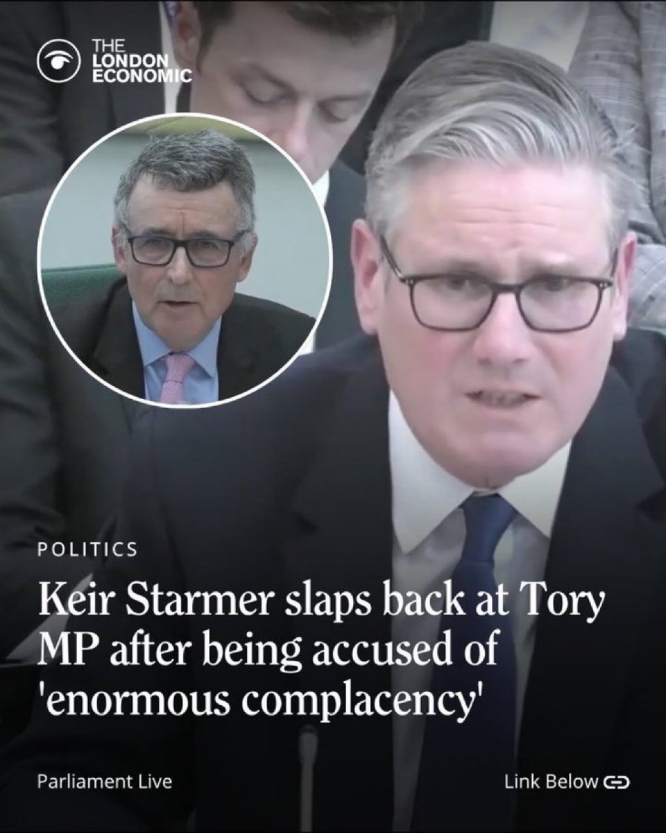 lyncey 🇬🇧 yorkshire 💋 tweet media