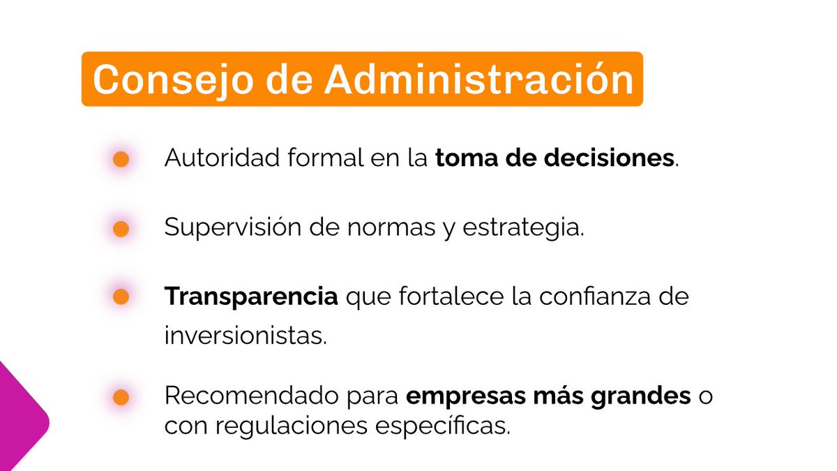 enlace tweet media