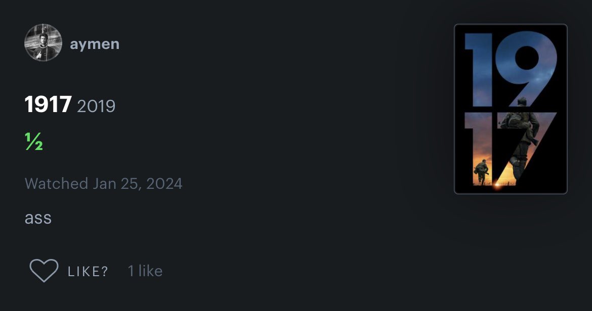 travis bickle but a girl tweet media