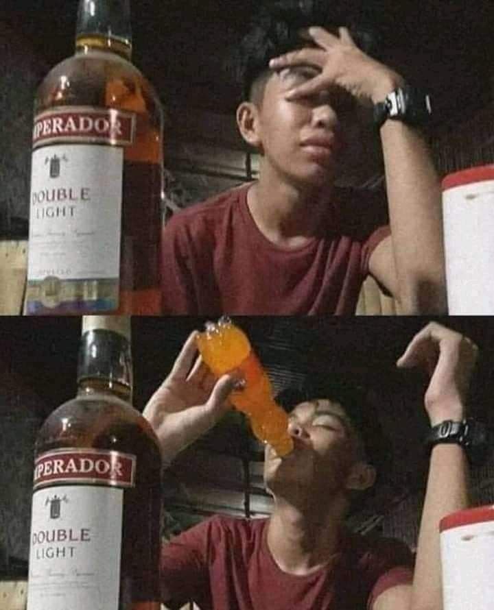 insane poses tweet media