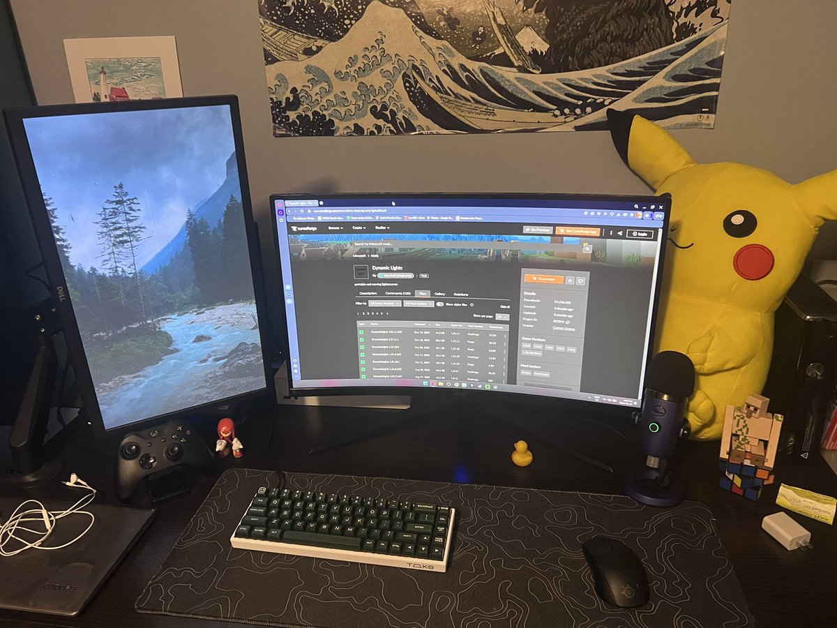 Mark Ostermann tweet media