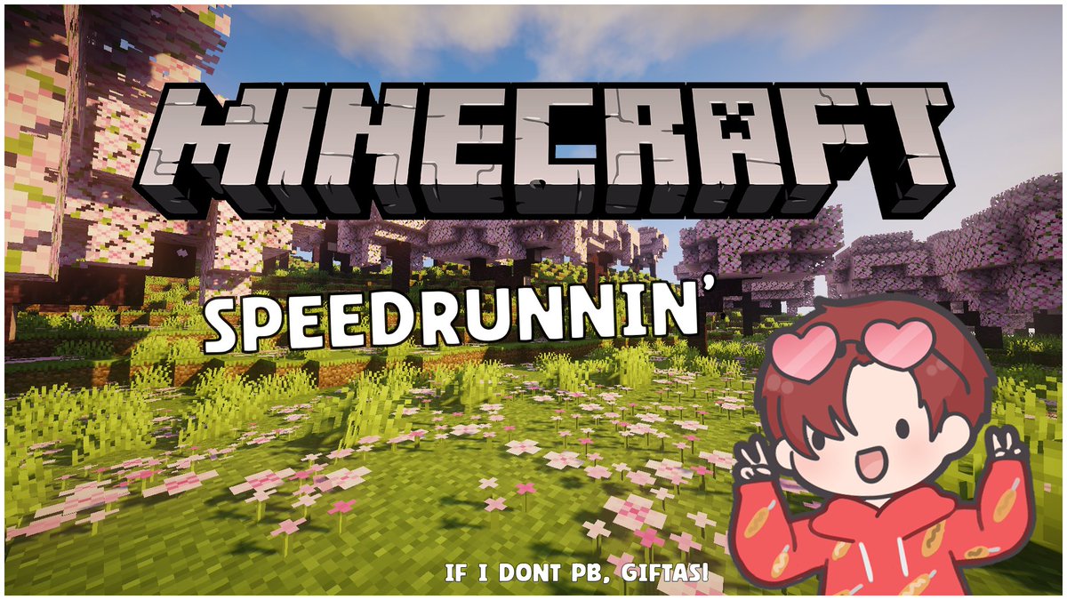 Ewick 🤡 tweet media