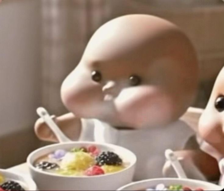 bluem .ᐟ.ᐟ tweet media