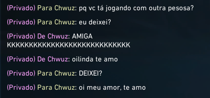 kiki 📖: ᵇᵒʳᵘᵗᵒ ᵗʷᵒ ᵇˡᵘᵉ ᵛᵒʳᵗᵉˣ tweet media