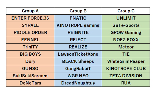 地平線🌪️ tweet media