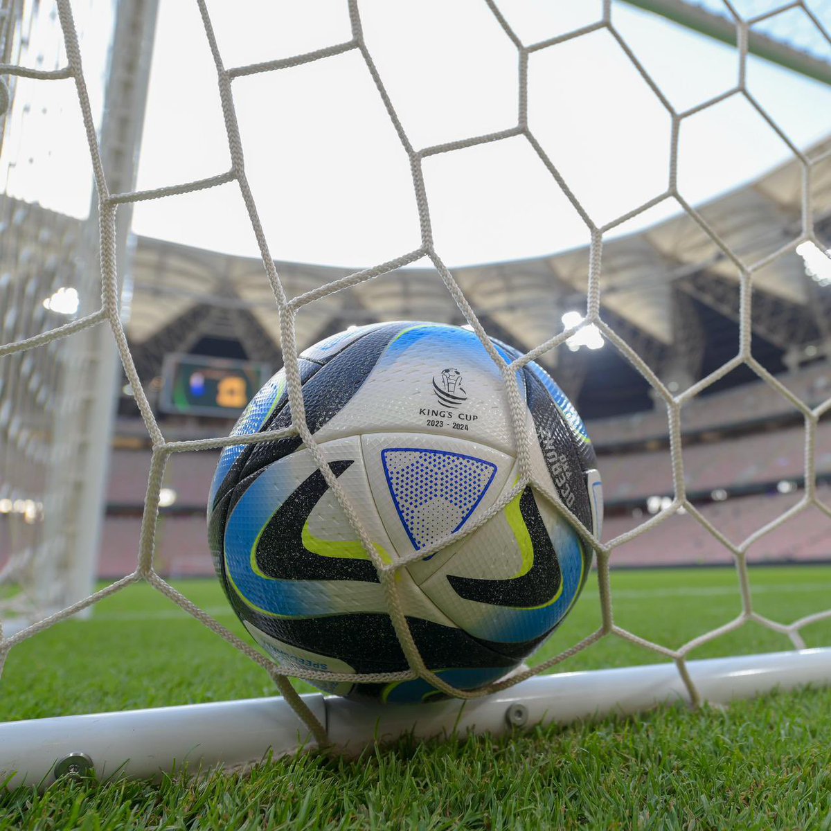 🅛🅐🅜🅐 💛💙🅐🅛🅢🅗🅜🅡🅘 tweet media