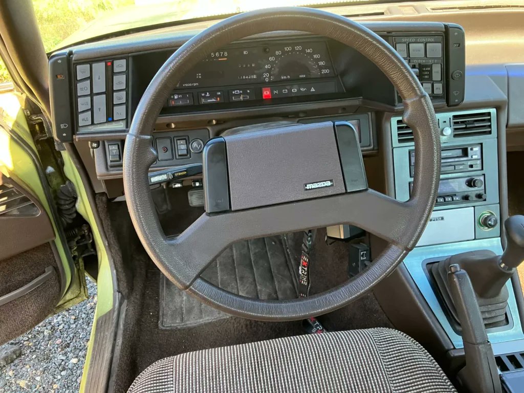 Naif Al-Oufi 🇸🇦 tweet media