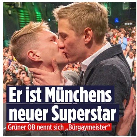 Lexa 🇩🇪 tweet media