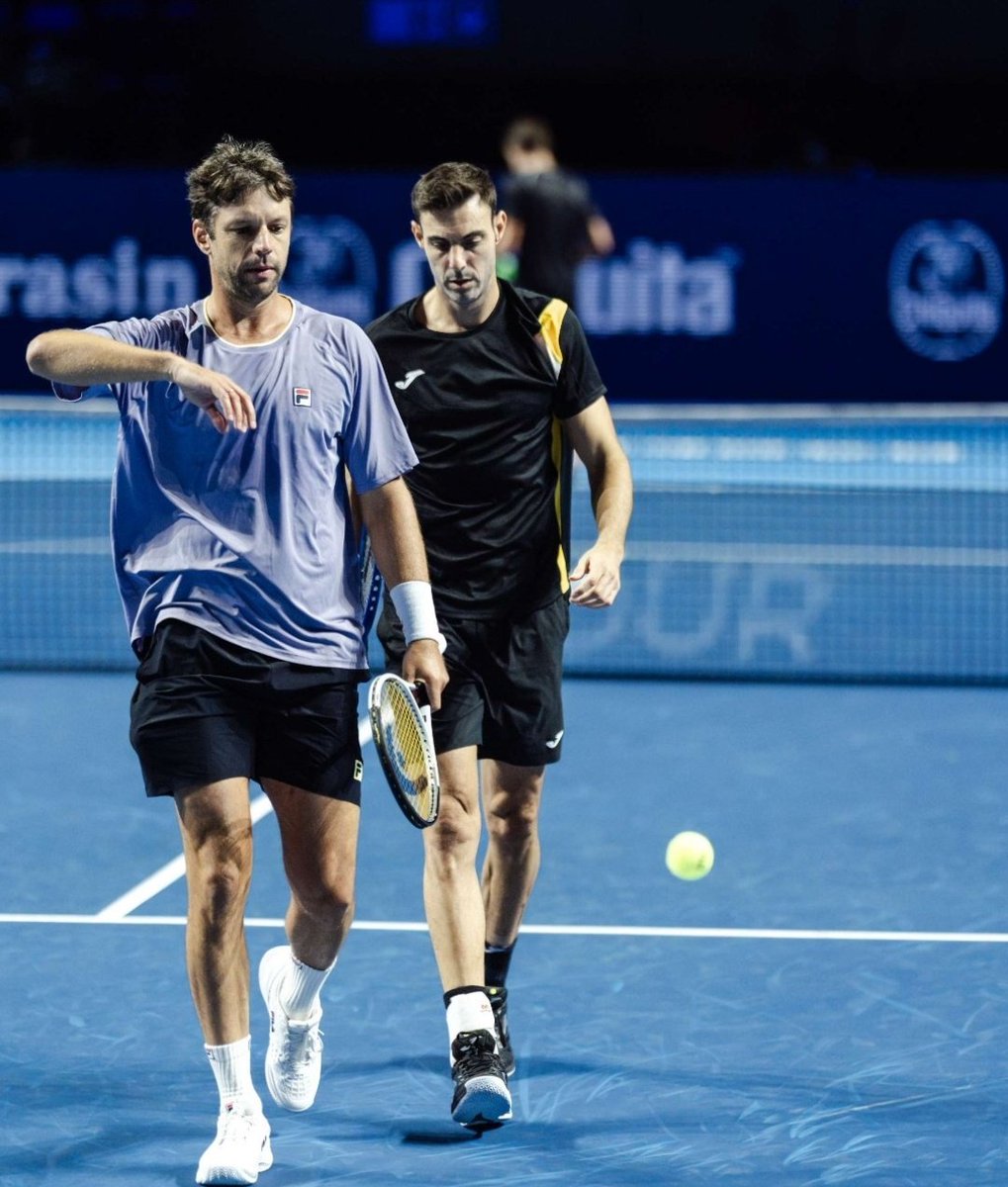 Ilusión Albiceleste tweet media