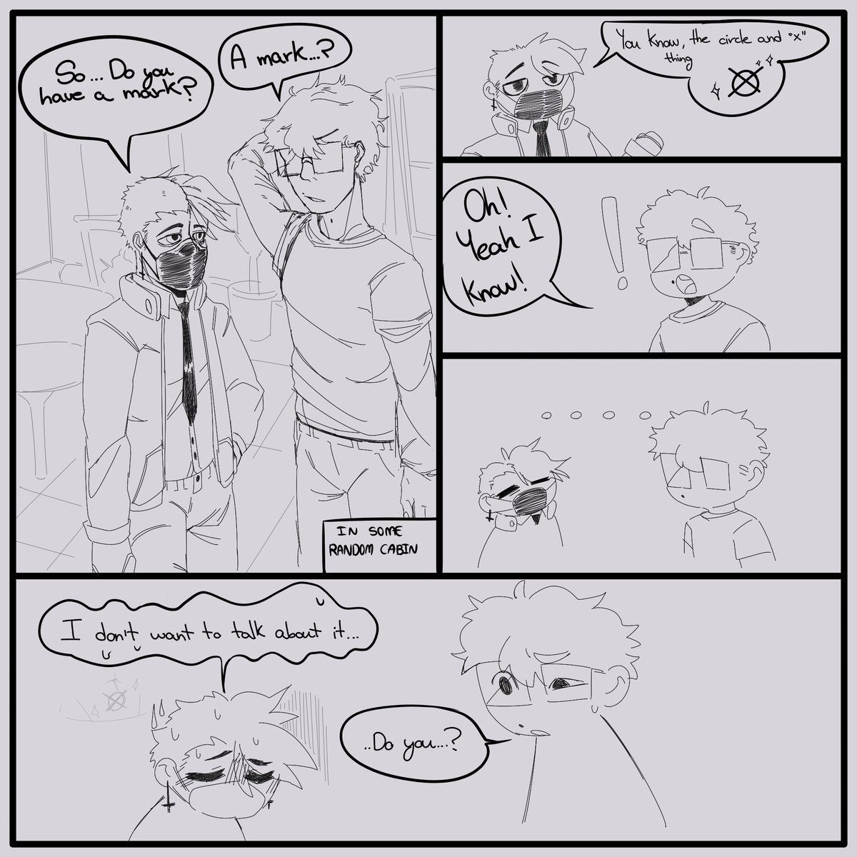 🔞✨Smol boi✨🔞 NO MINORS!! tweet media