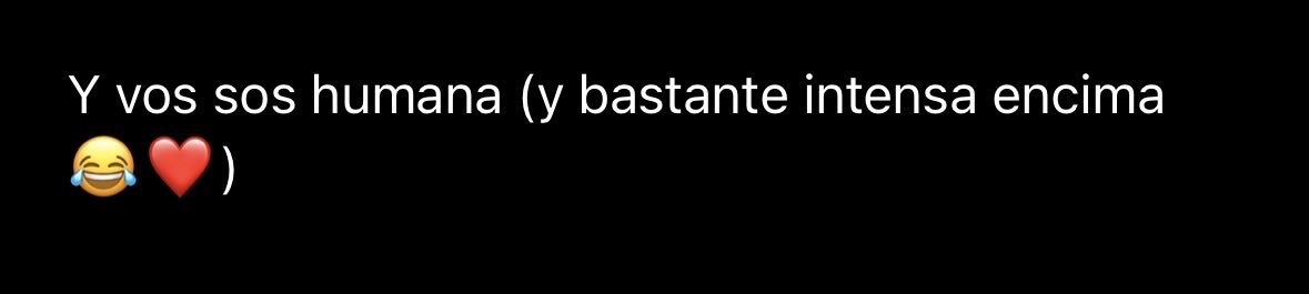 Cami Freije tweet media
