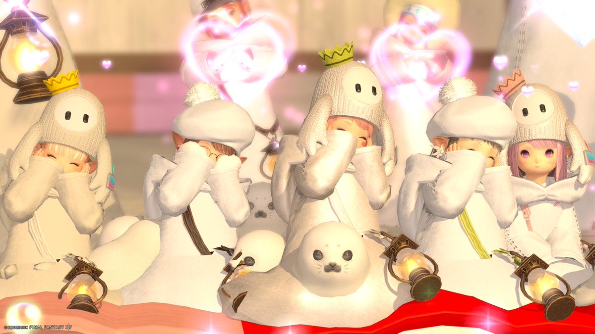 🍞（Panchan） tweet media