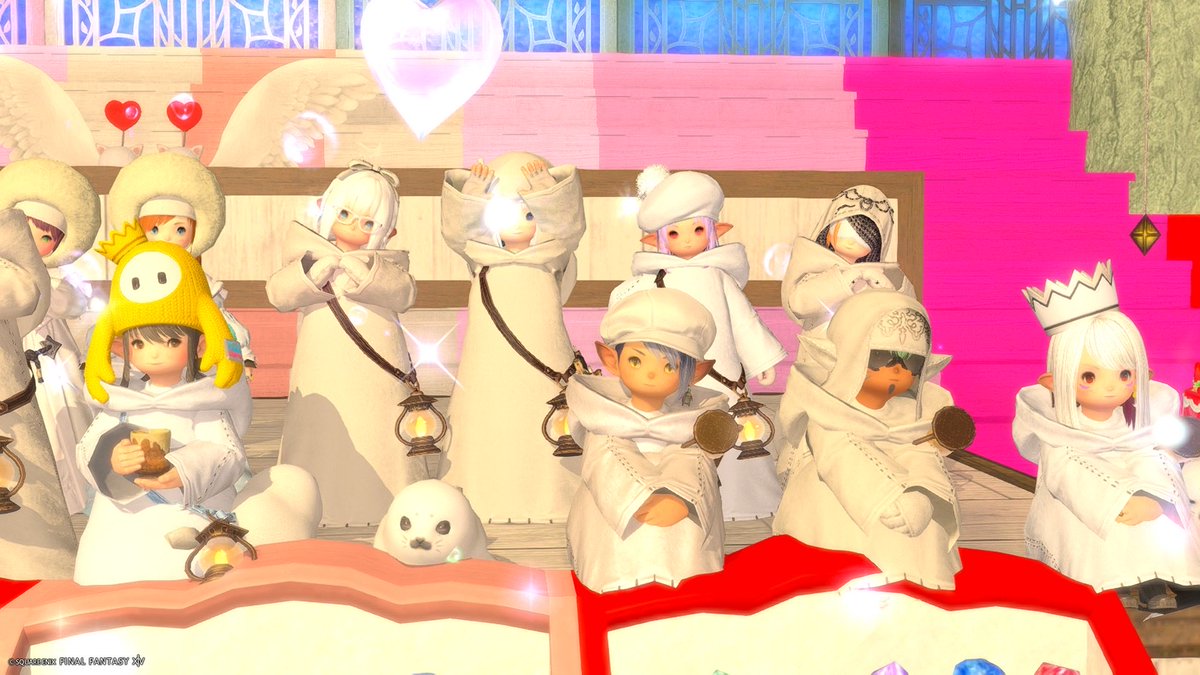 🍞（Panchan） tweet media