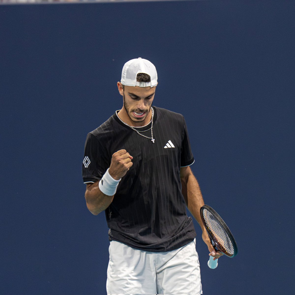 Ilusión Albiceleste tweet media