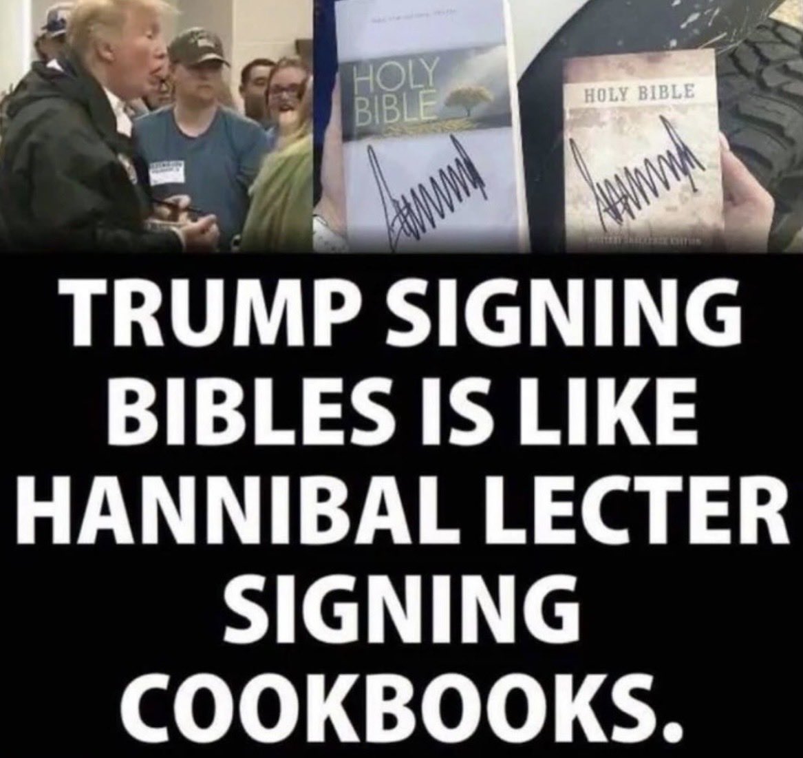 Susan W FL 🌊🇺🇦 tweet media