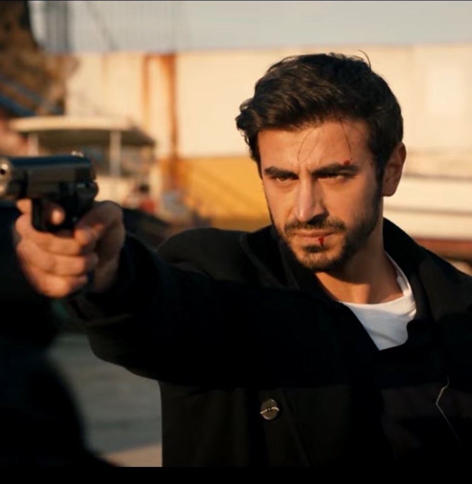 Lamia Shikder🌬️ tweet media