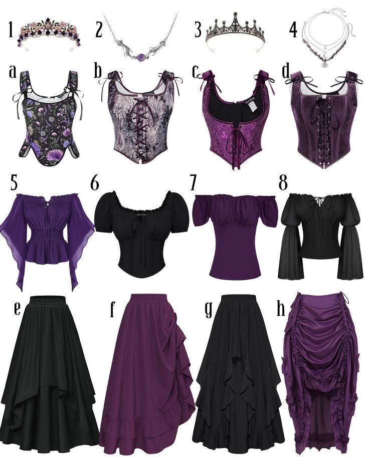 violet✧*｡ tweet media