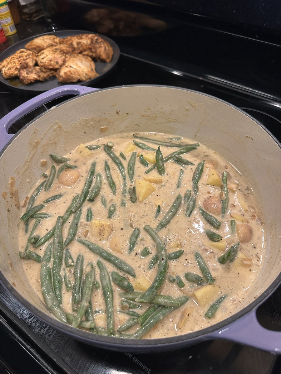 Wofe 🐀 tweet media