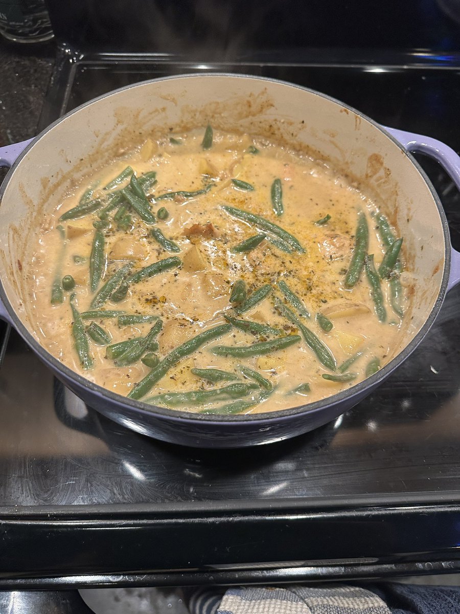 Wofe 🐀 tweet media