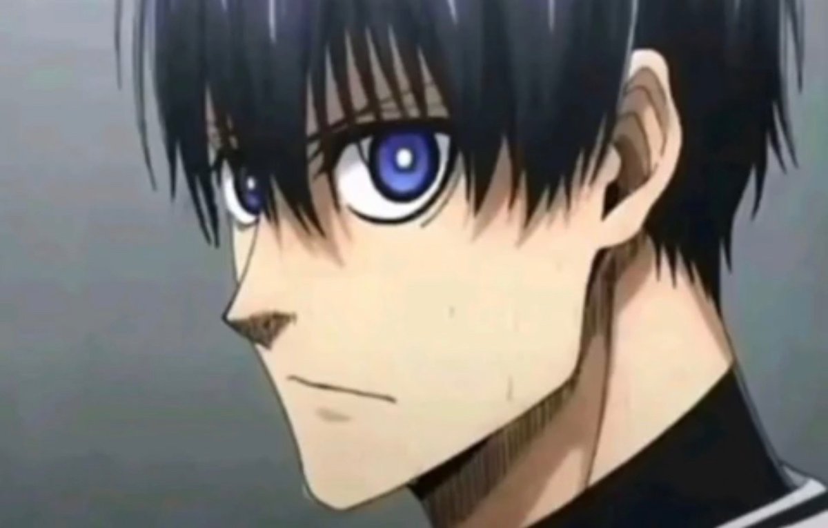 overstash tweet media