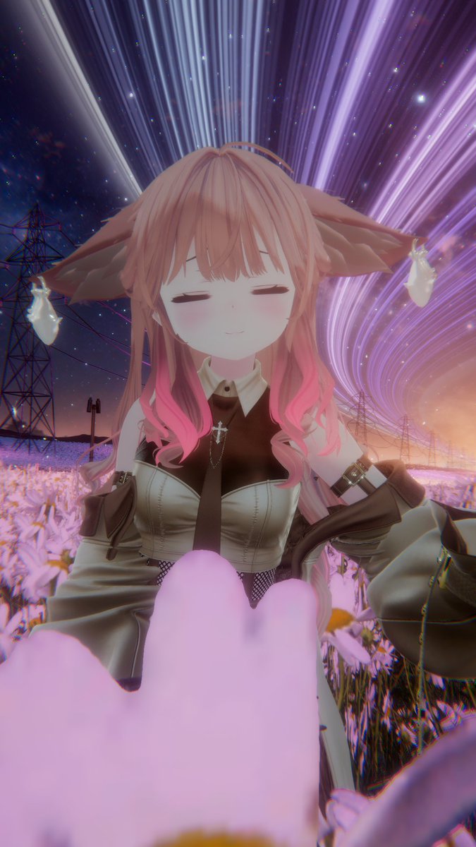 からあげ tweet media