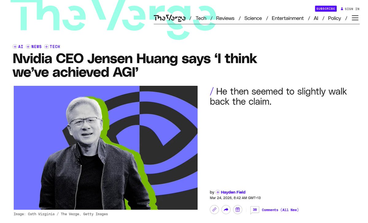 stupid tech takes tweet media