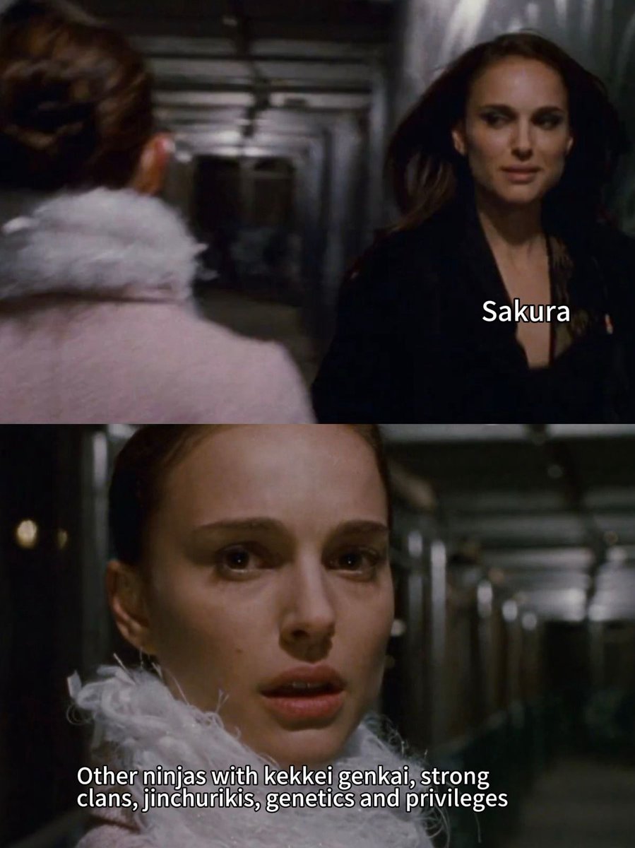 karasu 🐺𖣂𖠰 tweet media