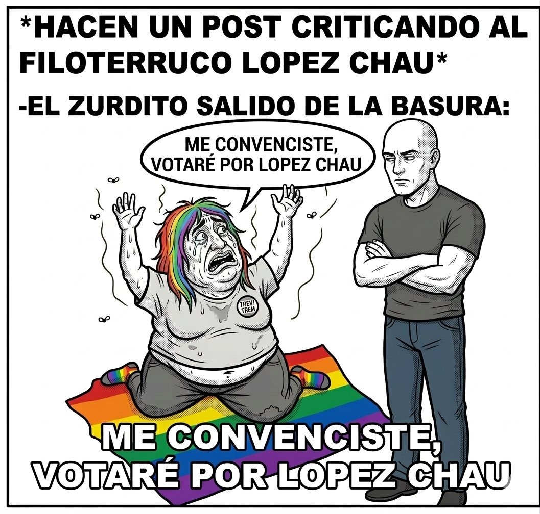 satelitewama's tweet photo. @cgonzalescorra1 @DerechaPeru https://t.co/L4kyUISoSk