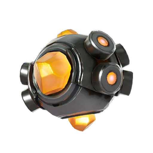 Loolo | Fortnite Leaks tweet media