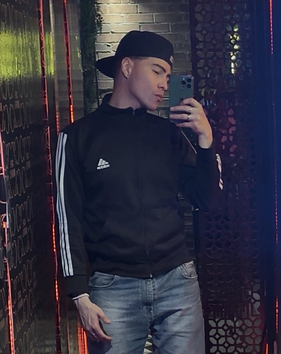 juanpayán tweet media