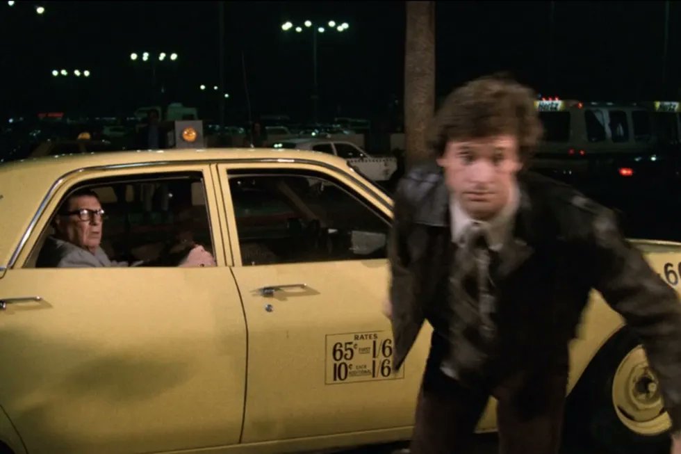 Treat your Trick tweet media