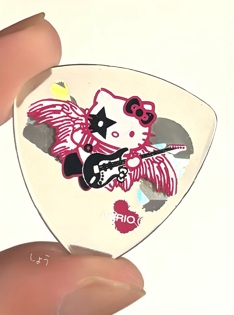 🌺🌼しょう🌼🌺~ꕤ~ଯ~ꕤ~ tweet media