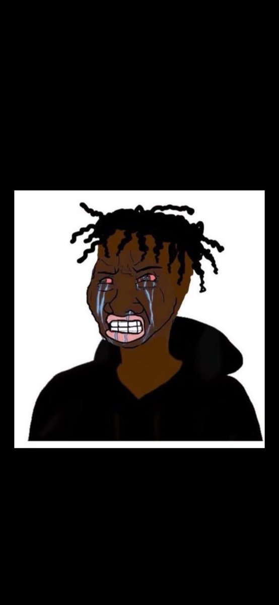 LizVxy 🇲🇦 CHAMPIONS D’AFRIQUE ⭐️⭐️ tweet media