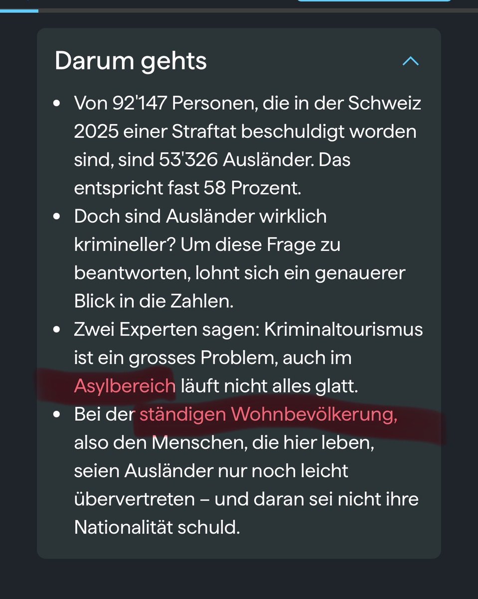 𝗦⃥𝘁⃥𝗿⃥𝗶⃥𝗰⃥𝗸⃥𝗲⃥𝗿⃥𝗧⃥𝗩⃥ 📺 tweet media