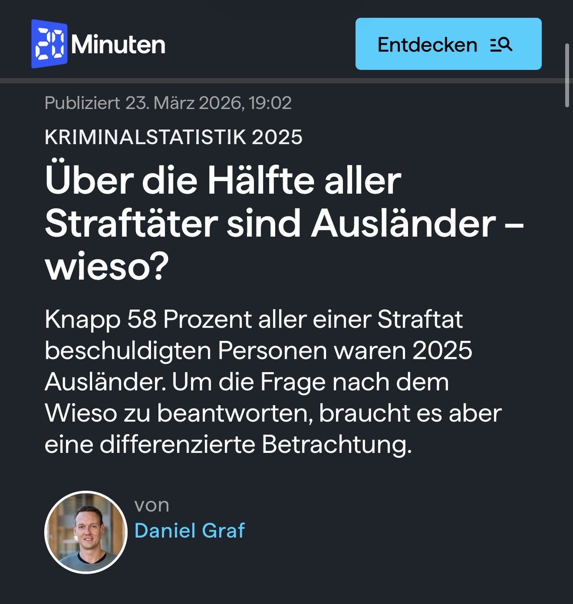 𝗦⃥𝘁⃥𝗿⃥𝗶⃥𝗰⃥𝗸⃥𝗲⃥𝗿⃥𝗧⃥𝗩⃥ 📺 tweet media