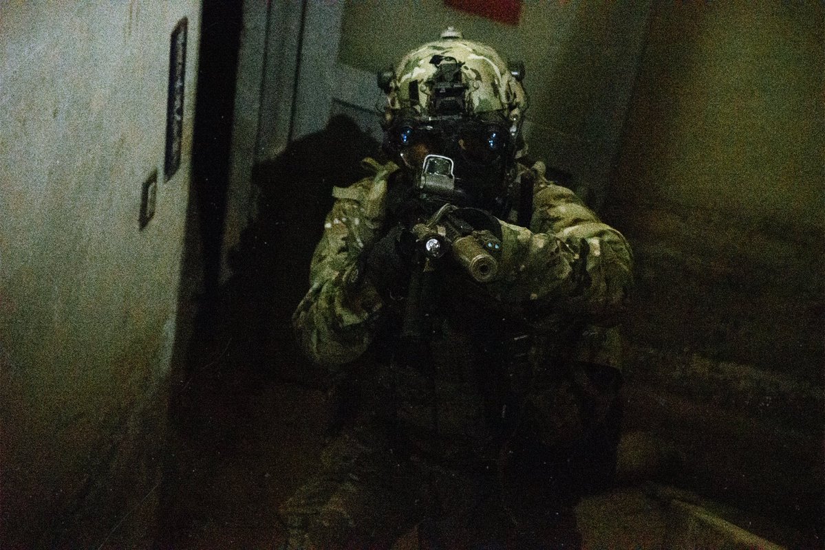 Shuga-to tweet media