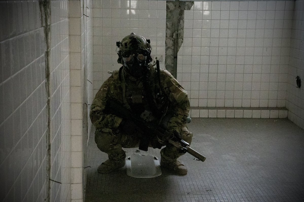 Shuga-to tweet media