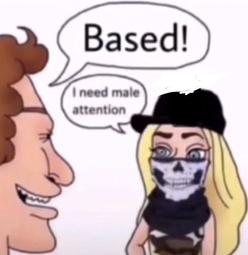 Isaac Boni tweet media