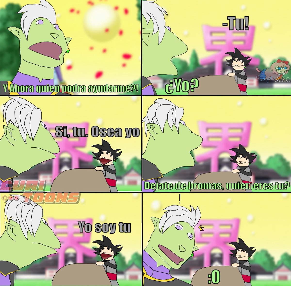 mata robot2.5 tweet media