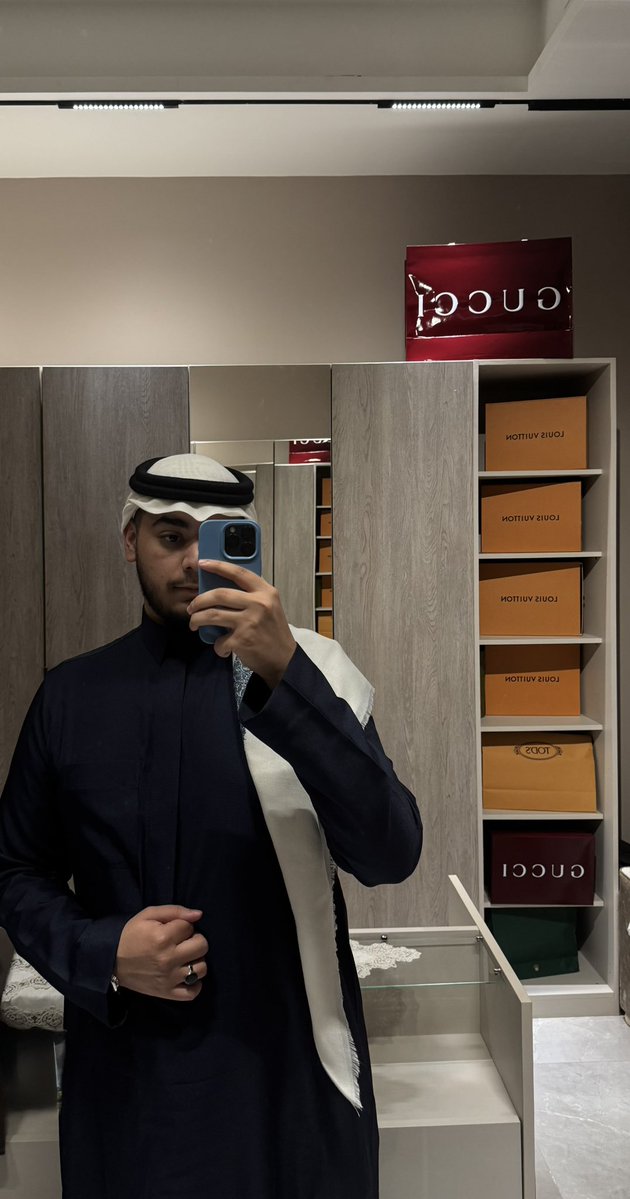 Doclander tweet media