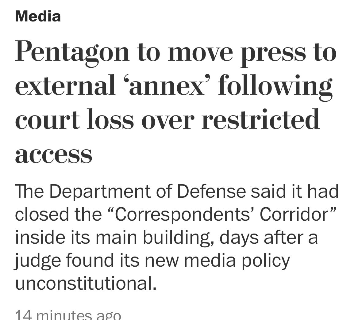 Dan Pfeiffer tweet media