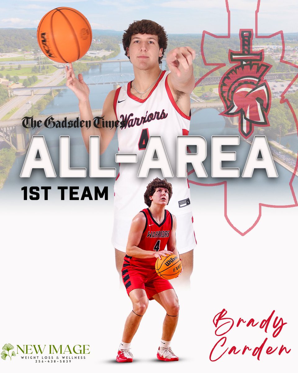 Westbrook Basketball tweet media